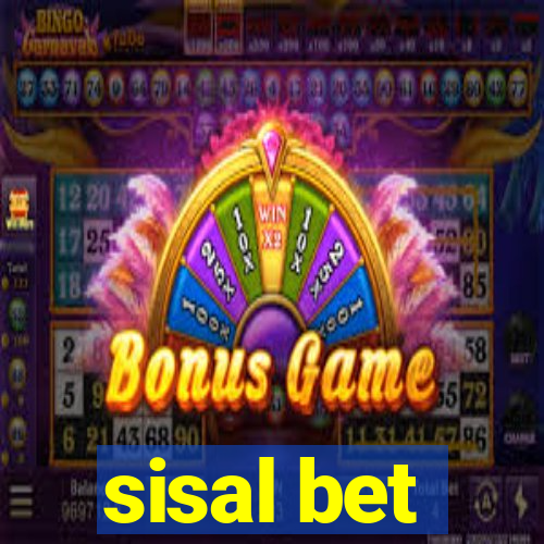 sisal bet